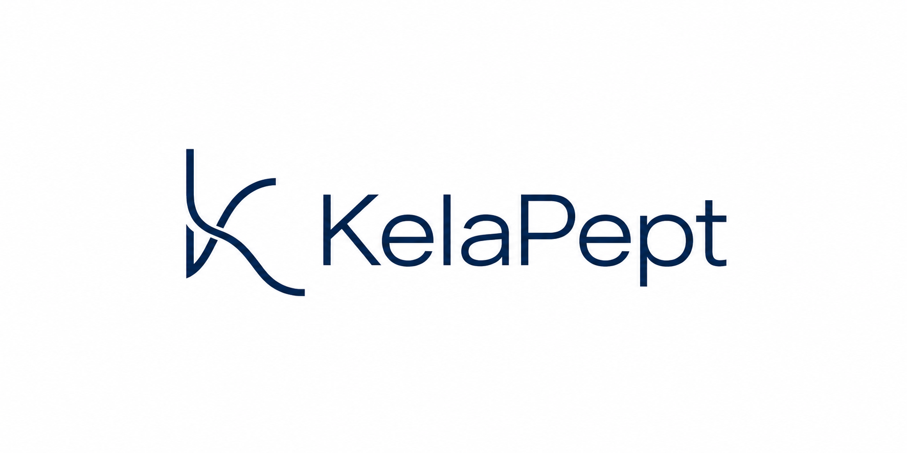 KelaPept